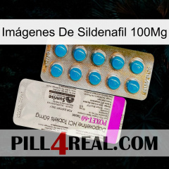 Imágenes De Sildenafil 100Mg new07